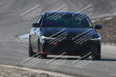 media/Oct-18-2025-Speed Ventures (Sat) [[8b3b7cf525]]/Green/Session 2 (Phil Hill)/